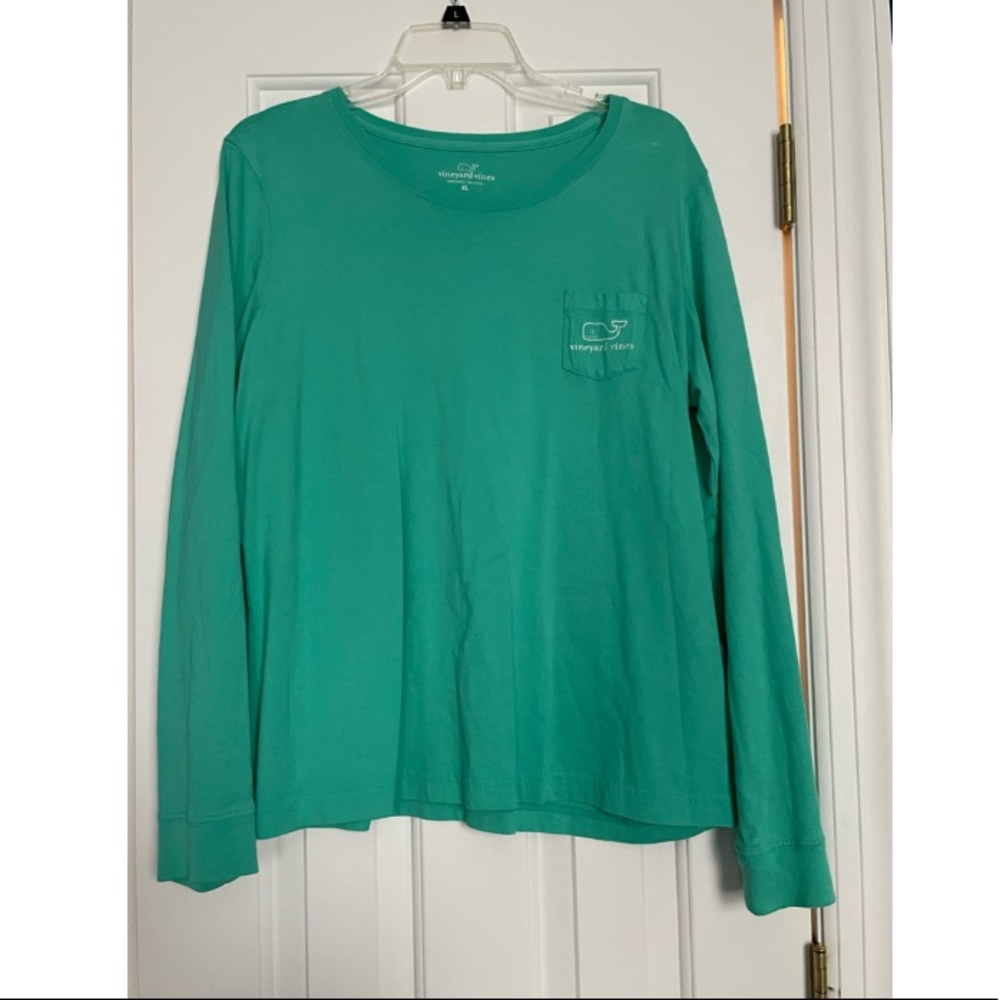 Vineyard Vines Bundle - image 7